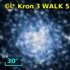 Cl* Kron    3    ALA     649
