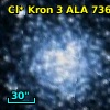 Cl* Kron    3    ALA     736