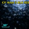 2MASS J00245016-7248362