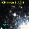 2MASS J00245678-7246397