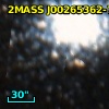 2MASS J00265362-7132421