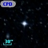 CPD-73    31