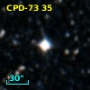 CPD-73    35