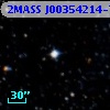 2MASS J00354214-7240522