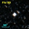 2MASS J00354965-7237232