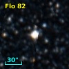 2MASS J00361479-7254398