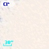 Cl* NGC  104      A      19
