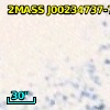 2MASS J00234737-7206528