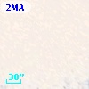 2MASS J00235818-7205492