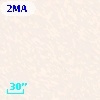2MASS J00240786-7204316