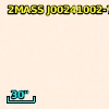 2MASS J00241002-7204438