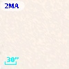 2MASS J00241360-7204524