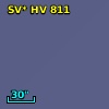2MASS J00252317-7211053