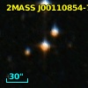 2MASS J00110854-7125362