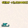 CXOGlb J002408.3-720431