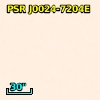 PSR J0024-7204E