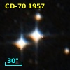 CD-70  1957