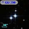 ** GLI   290