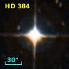 HD    384