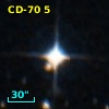 CD-70     5