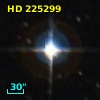 HD 225299