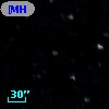 [MH95]   98