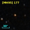 [MH95]  177