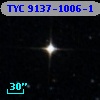 TYC 9137-1006-1
