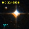GJ  1294 B
