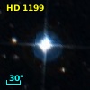 HD   1199