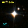 HD   2309