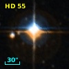 LHS  1015
