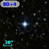 BD+43  3905