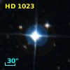 HD   1023