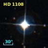 HD   1108
