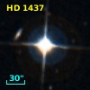 HD   1437