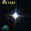 HD   1582