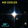 HD 225135