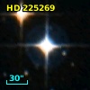 HD 225269