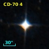 CD-70     4