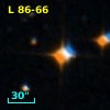 LHS  1051