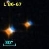 LHS  1049