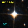 HD   1164