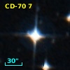 CD-70     7