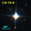 CCDM J00171-6958AB