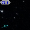 7C 174414.20+712733.00