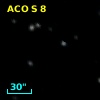 ACO S    8