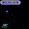 [BCC85] 620