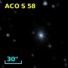 ACO S   58