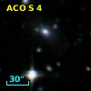 ACO S    4